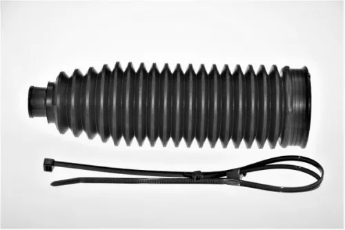 Bellow, steering SPIDAN 84133)