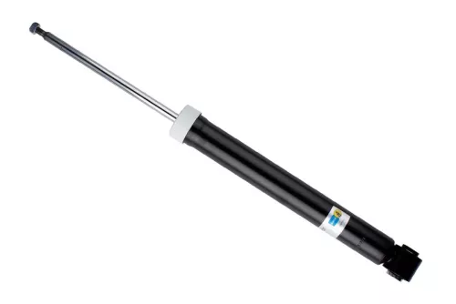 Shock Absorber BILSTEIN 19-263137)