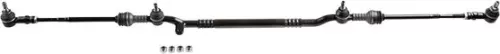 Tie Rod LEMFÖRDER 10749 01)
