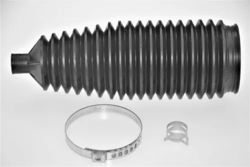 Bellow, steering SPIDAN 84150)