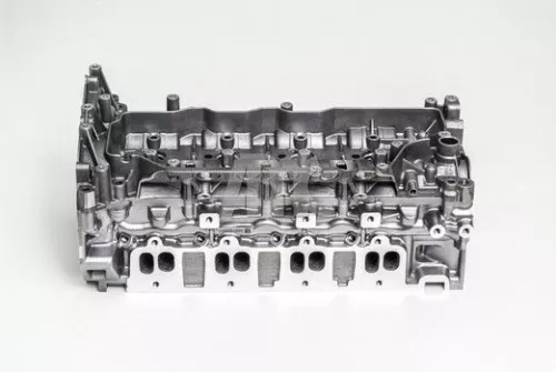 Cylinder Head AMC 908526)