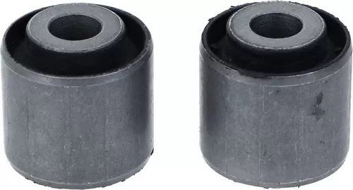 Mounting, control/trailing arm LEMFÖRDER 11233 01)