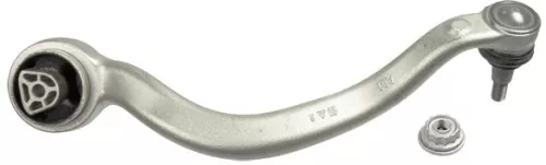 Control/Trailing Arm, wheel suspension LEMFÖRDER 38959 01)