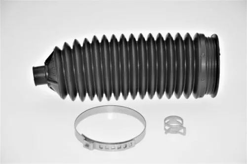 Bellow, steering SPIDAN 84121)