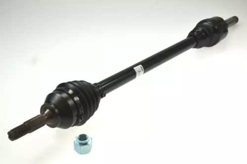 Drive Shaft SPIDAN 22112)