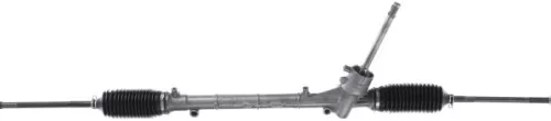 Steering Gear SPIDAN 54825)