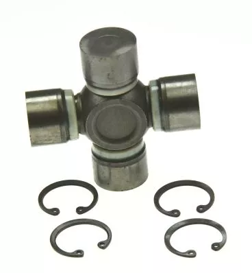 Joint, propshaft SPIDAN U 087)