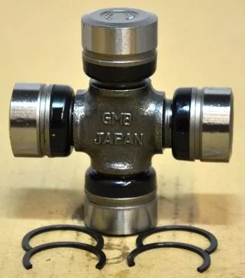 Joint, propshaft SPIDAN U 112)