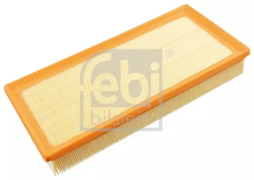 Air Filter FEBI BILSTEIN 109221)