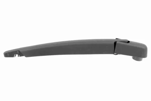 Wiper Arm, window cleaning VAICO V42-0697)