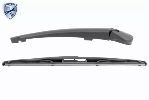 Wiper Arm Set, window cleaning VAICO V46-1748)