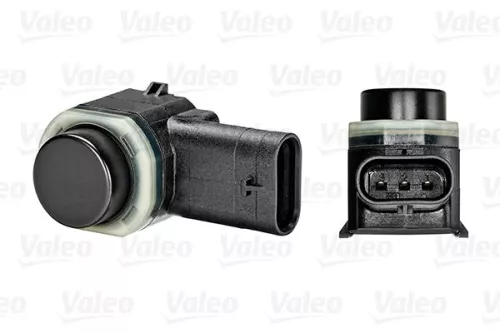Sensor, park distance control VALEO 890017)
