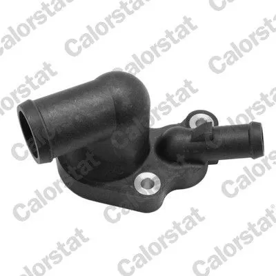 Coolant Flange CALORSTAT by Vernet WF0207)