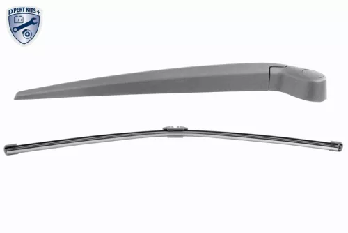 Wiper Arm Set, window cleaning VAICO V95-0443)