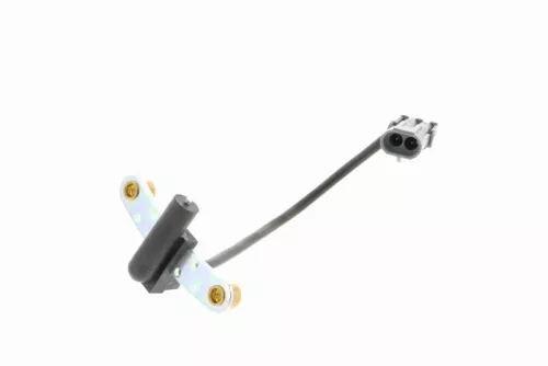 Sensor, crankshaft pulse VEMO V46-72-0010)
