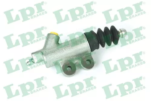 Slave Cylinder, clutch LPR 3544)