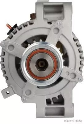 Alternator Herth+Buss Jakoparts J5112205)