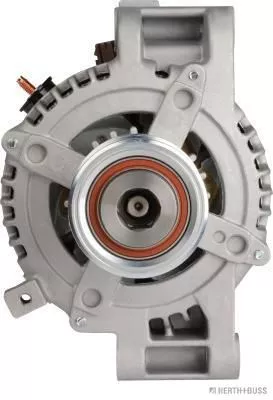Alternator Herth+Buss Jakoparts J5112207)