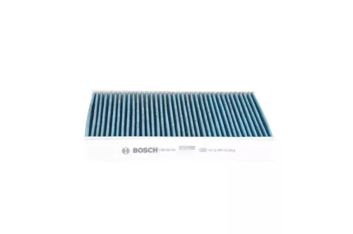 Filter, cabin air BOSCH 0 986 628 542)