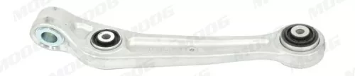 Control/Trailing Arm, wheel suspension MOOG AU-TC-14554)