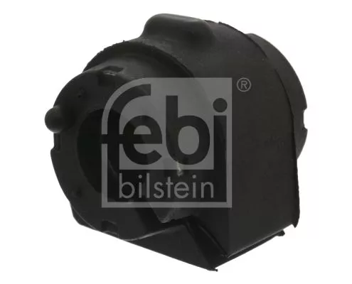 Mounting, stabiliser bar FEBI BILSTEIN 102341)