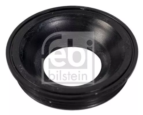 Seal, injector holder FEBI BILSTEIN 101351)