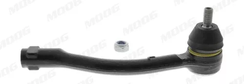 Tie Rod End MOOG KI-ES-13939)