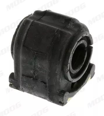 Mounting, stabiliser bar MOOG ME-SB-7894)