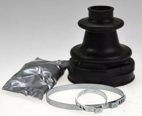 Bellow Kit, drive shaft SPIDAN 36088)