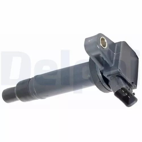 Ignition Coil DELPHI GN10311-12B1)