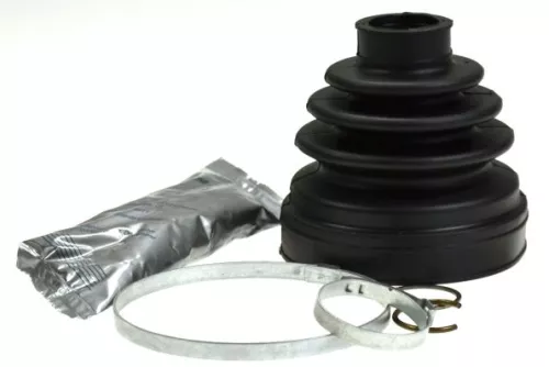Bellow Kit, drive shaft SPIDAN 36092)