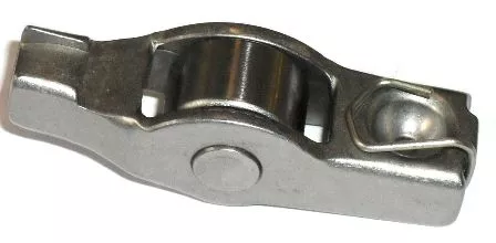 Finger Follower, engine timing FRECCIA RA06-903)