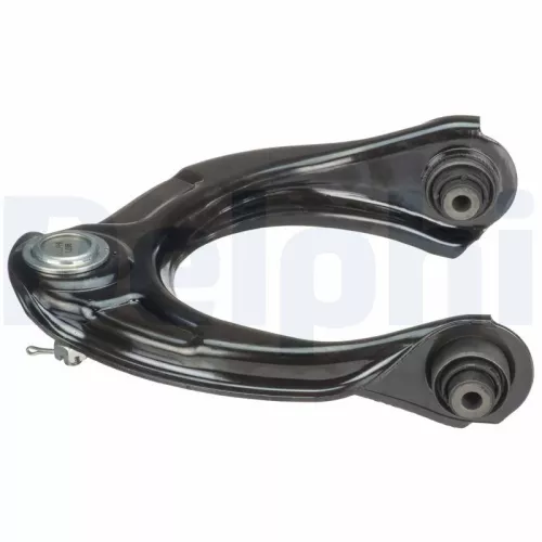 Control/Trailing Arm, wheel suspension DELPHI TC3633)