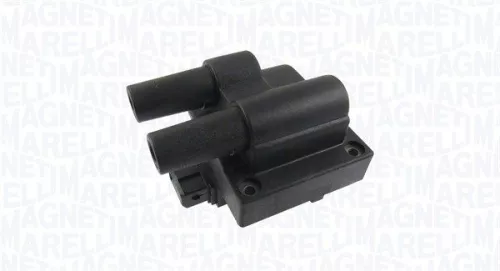 Ignition Coil MAGNETI MARELLI 060717068012)