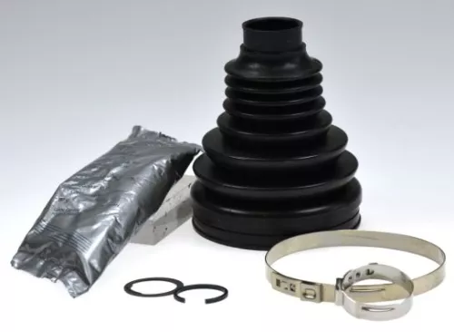 Bellow Kit, drive shaft SPIDAN 36058)