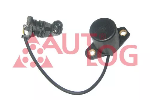 Sensor, engine oil level AUTLOG AS4871)