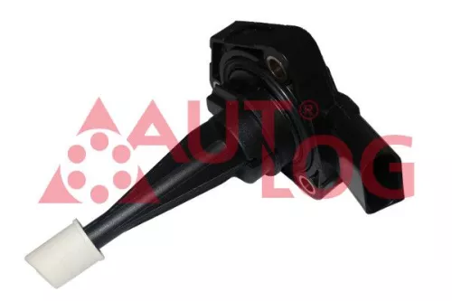 Sensor, engine oil level AUTLOG AS4865)