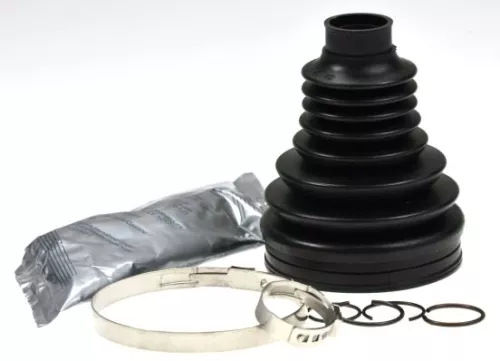 Bellow Kit, drive shaft SPIDAN 36009)