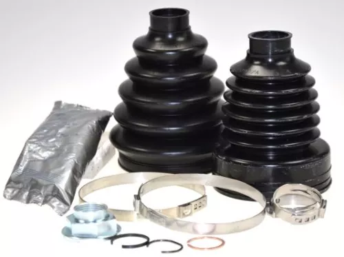 Bellow Kit, drive shaft SPIDAN 36057)