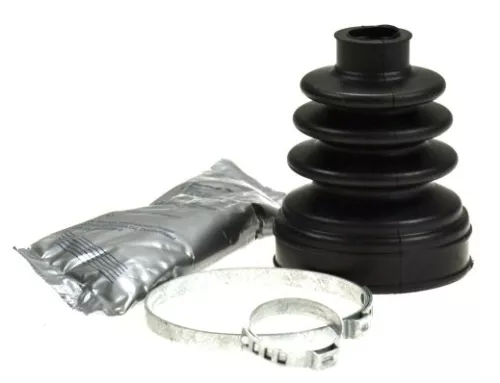 Bellow Kit, drive shaft SPIDAN 36091)