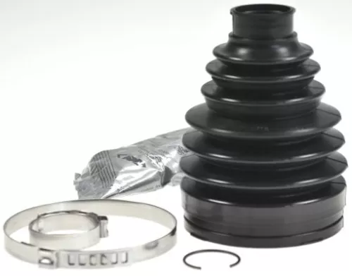 Bellow Kit, drive shaft SPIDAN 36126)