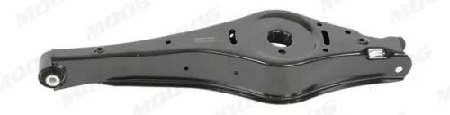 Control/Trailing Arm, wheel suspension MOOG VO-TC-8737)