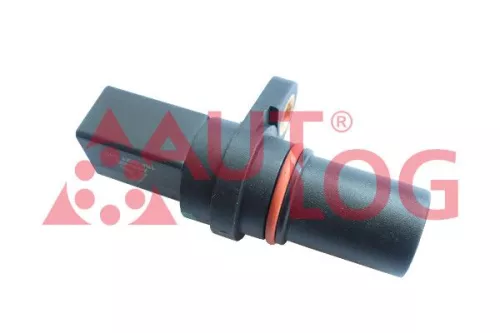 Sensor, crankshaft pulse AUTLOG AS5050)