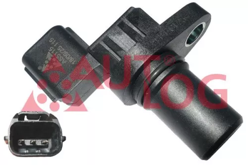 Sensor, camshaft position AUTLOG AS5115)