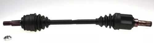Drive Shaft SPIDAN 25739)