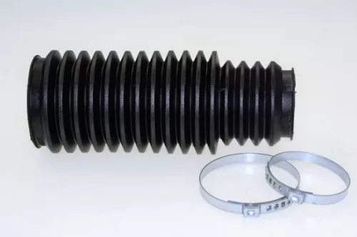 Bellow, steering SPIDAN 83714)