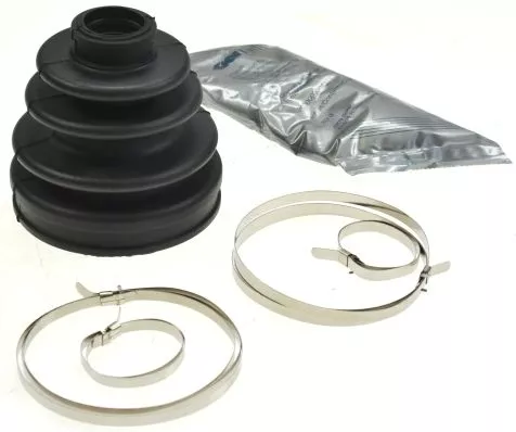 Bellow Kit, drive shaft SPIDAN 25331)