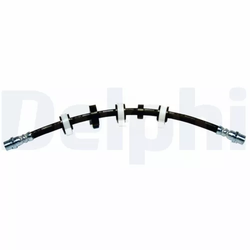 Brake Hose DELPHI LH6615)