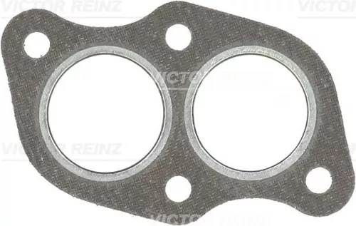 Gasket, exhaust pipe VICTOR REINZ 71-24273-10)