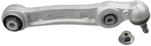 Control/Trailing Arm, wheel suspension LEMFÖRDER 39817 01)